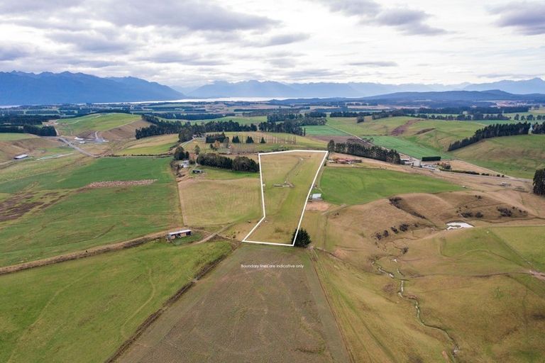 Photo of property in 602 Kakapo Road, Te Anau, 9672