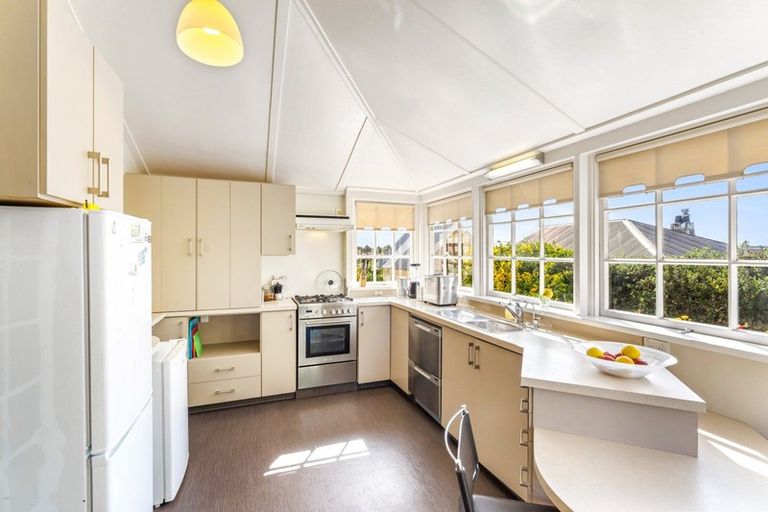 Photo of property in 57 Upper Ure Street, South Hill, Oamaru, 9400