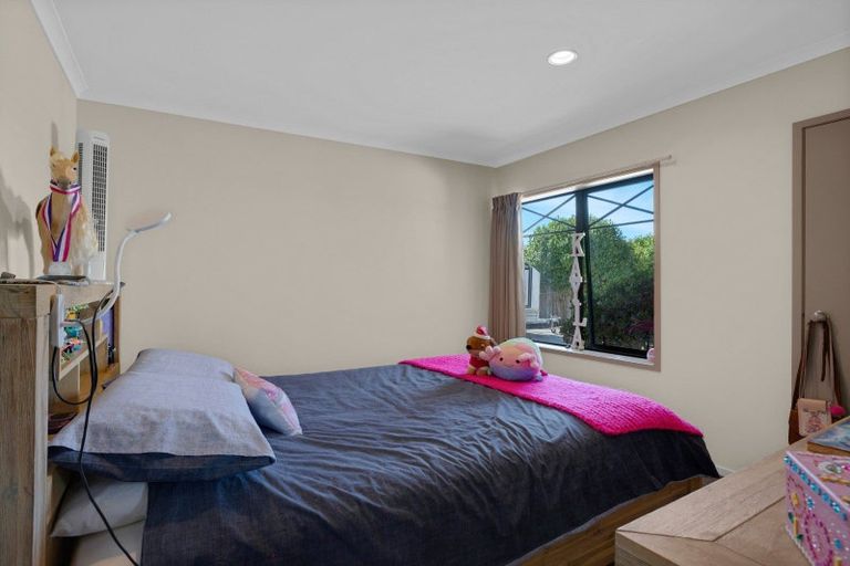 Photo of property in 86 Borman Road, Huntington, Hamilton, 3210