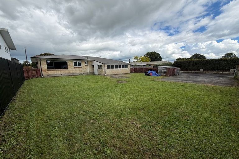 Photo of property in 27 Rata Street, Matamata, 3400