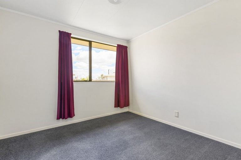 Photo of property in 5a Olive Place, Nawton, Hamilton, 3200