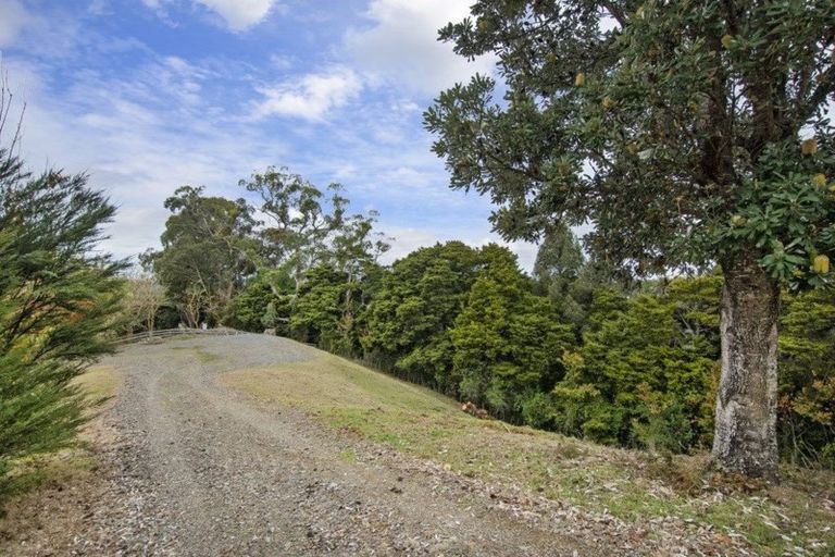 Photo of property in 13 Pukenui Road, Maunu, Whangarei, 0110