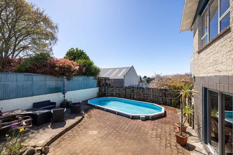 Photo of property in 5 Ngapapa Street, Urenui, 4375