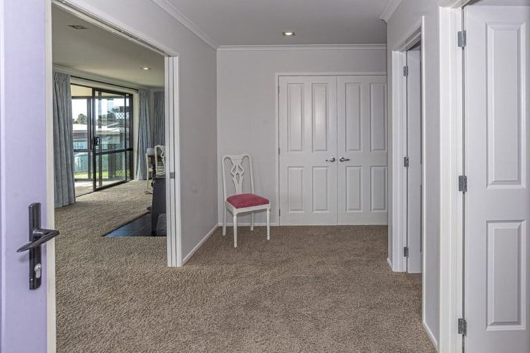 Photo of property in 58 Dillon Drive, Bell Block, New Plymouth, 4312