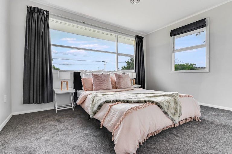 Photo of property in 11 Minifie Avenue, Melville, Hamilton, 3206