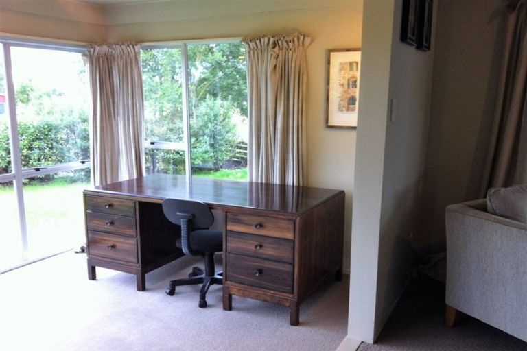 Photo of property in 1a Breadalbane Road, Havelock North, 4130