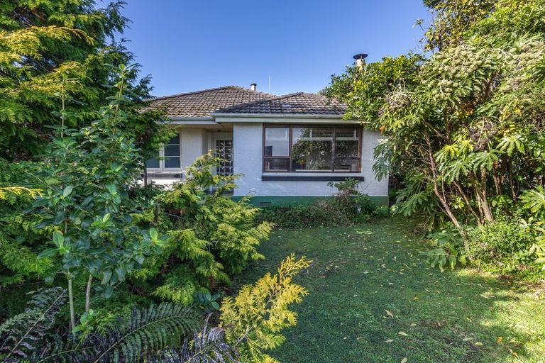 Photo of property in 113 Main South Road, Karoro, Greymouth, 7805