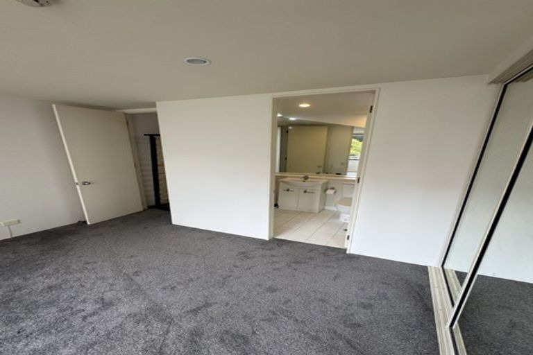 Photo of property in Sirocco Apartments, 808/8 Church Street, Wellington Central, Wellington, 6011