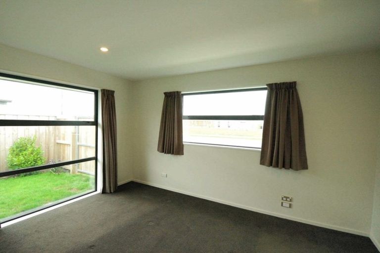 Photo of property in 139 Infinity Drive, Pegasus, 7612