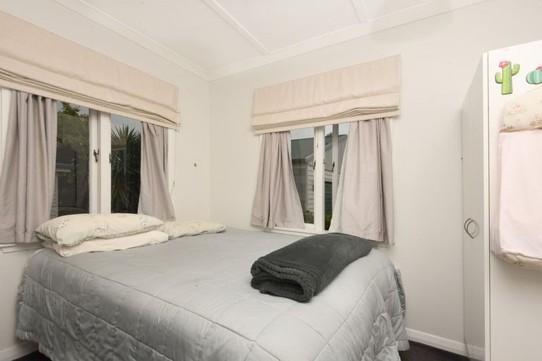 Photo of property in 628 Pakura Street, Te Awamutu, 3800