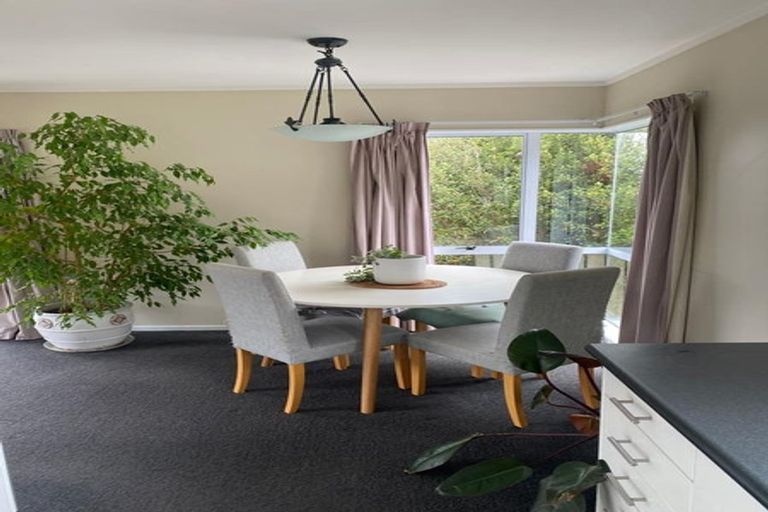 Photo of property in 60 Lord Street, Stokes Valley, Lower Hutt, 5019