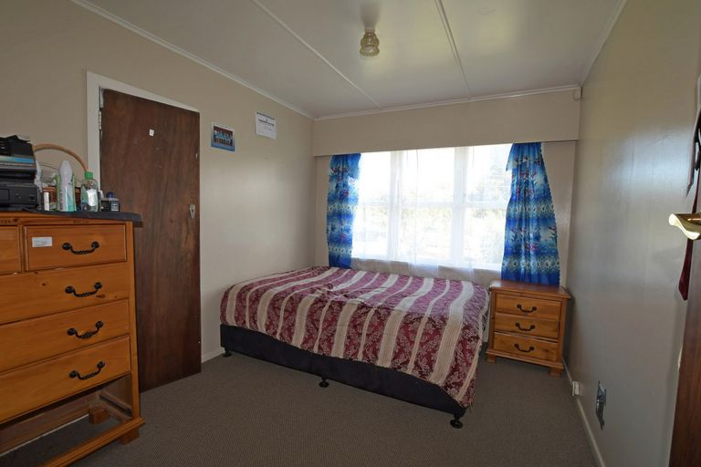 Photo of property in 12 Sandbrook Avenue, Otara, Auckland, 2023