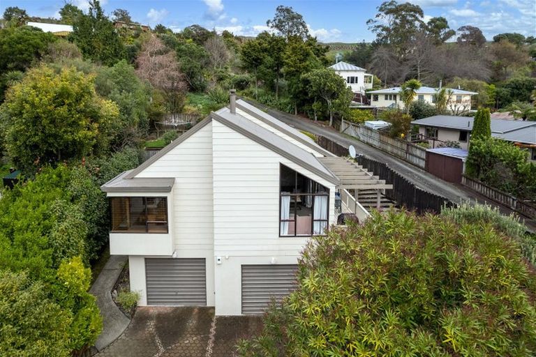 Photo of property in 1 Te Ata Place, Atawhai, Nelson, 7010