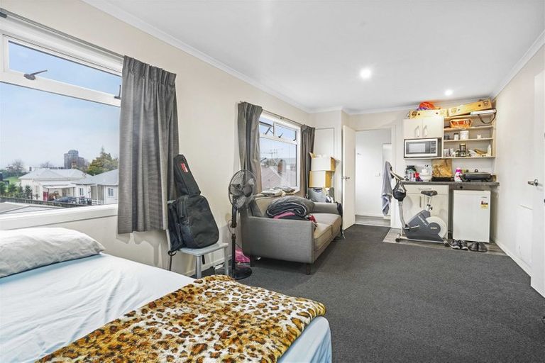 Photo of property in 5/3 Somerset Street, Frankton, Hamilton, 3204