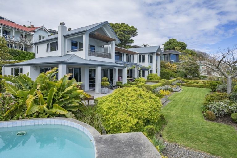 Photo of property in 2 Victoria Road, Stepneyville, Nelson, 7010