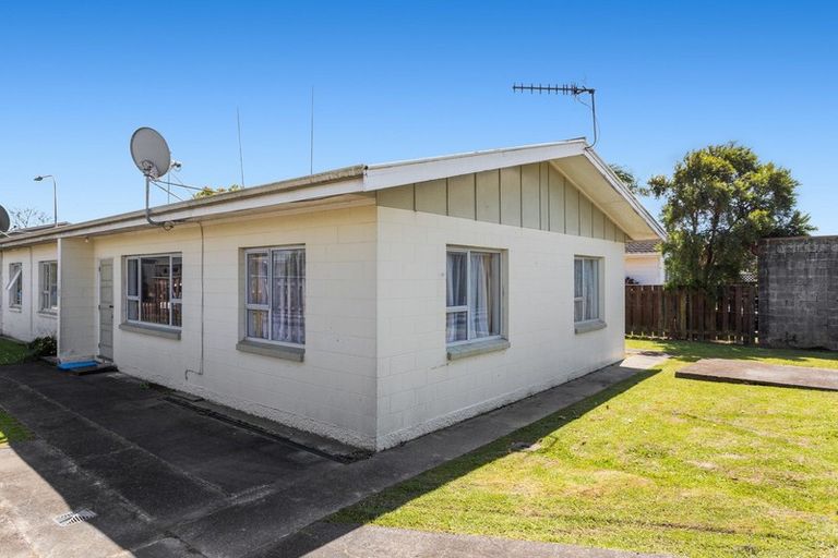 Photo of property in 104b Riverside Drive, Whakatane, 3120