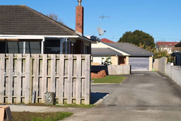 Photo of property in 20a Viola Avenue, Mangere East, Auckland, 2024