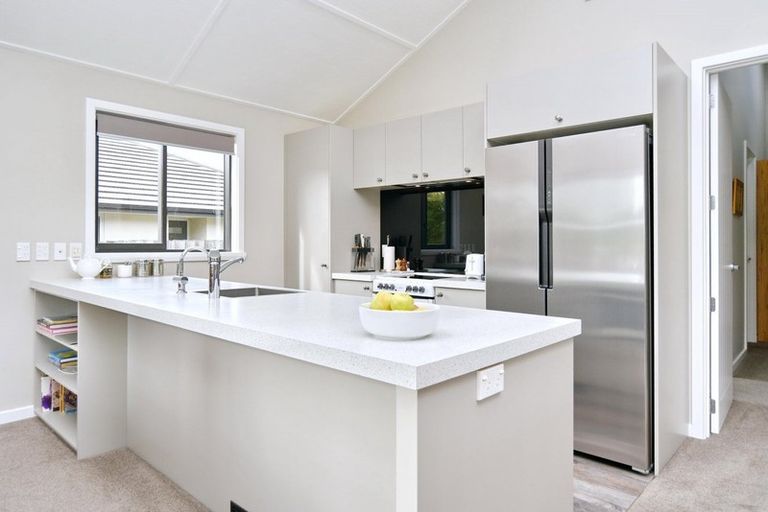 Photo of property in 5 Fuller Street, Kaiapoi, 7630