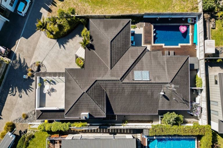 Photo of property in 21 Raddington Way, Huntington, Hamilton, 3210