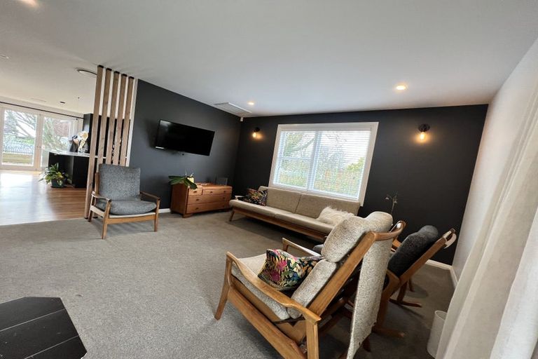 Photo of property in 63 Taylor Street, Cambridge, 3434