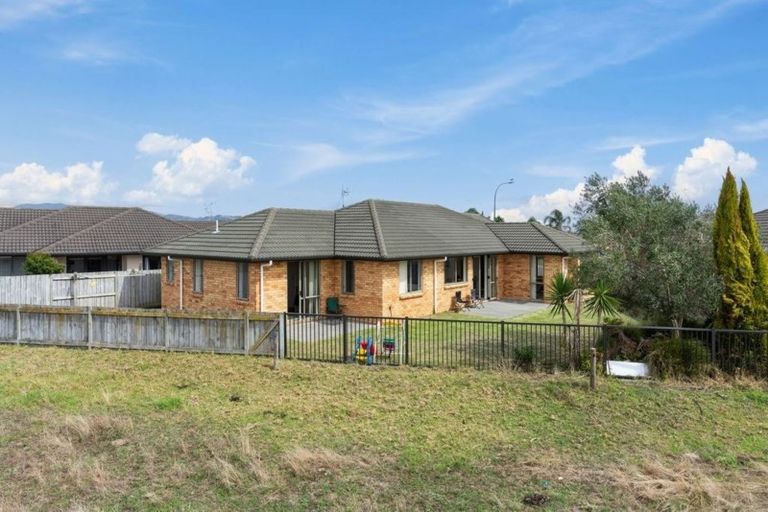 Photo of property in 59 Gibson Place, Papamoa Beach, Papamoa, 3118