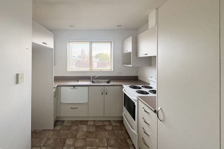 Photo of property in 6 Oakridge Street, Halswell, Christchurch, 8025