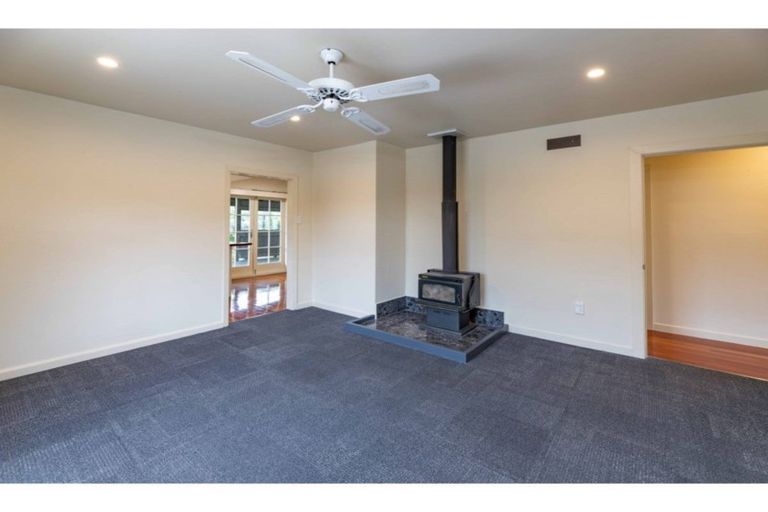 Photo of property in 66 Willryan Avenue, New Brighton, Christchurch, 8083