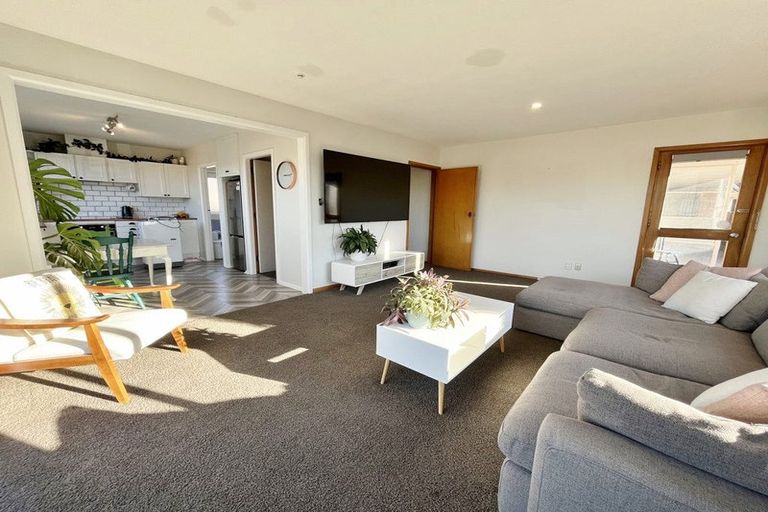 Photo of property in 31 Palmside Street, Somerfield, Christchurch, 8024