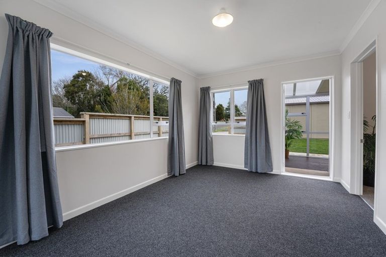 Photo of property in 16a Regan Street, Stratford, 4332