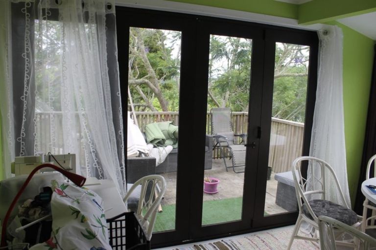 Photo of property in 1133 Whakapirau Road, Whakapirau, Maungaturoto, 0583