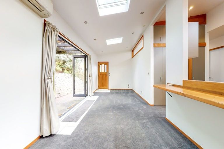 Photo of property in 233 Ohiro Road, Brooklyn, Wellington, 6021