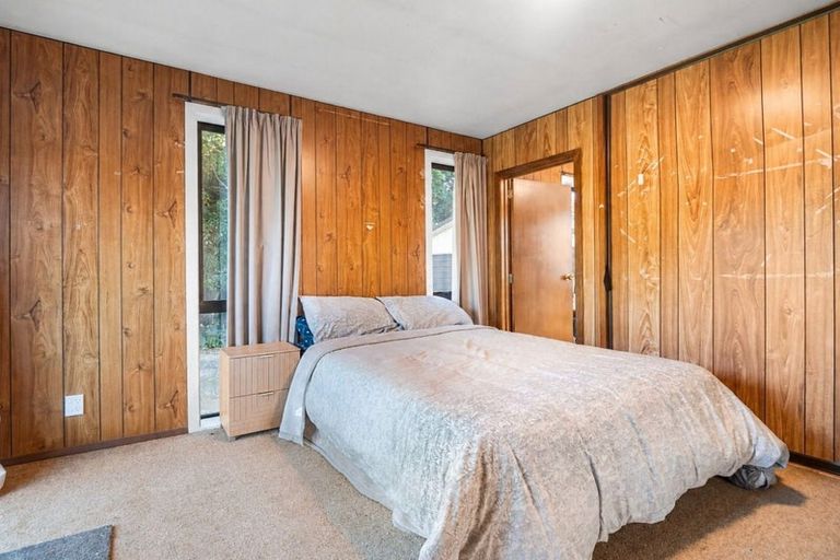 Photo of property in 53 South Belt, Lincoln, 7608