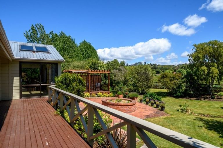 Photo of property in 34 Supplejack Vly Road, Upper Moutere, 7173