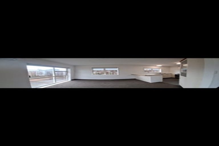 Photo of property in 254b Dickson Road, Papamoa Beach, Papamoa, 3118