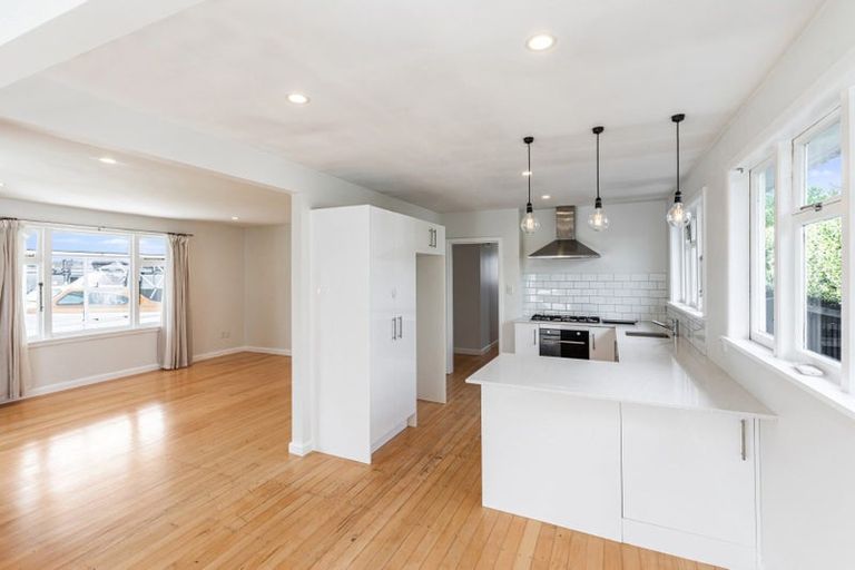 Photo of property in 20 Breens Road, Bishopdale, Christchurch, 8051