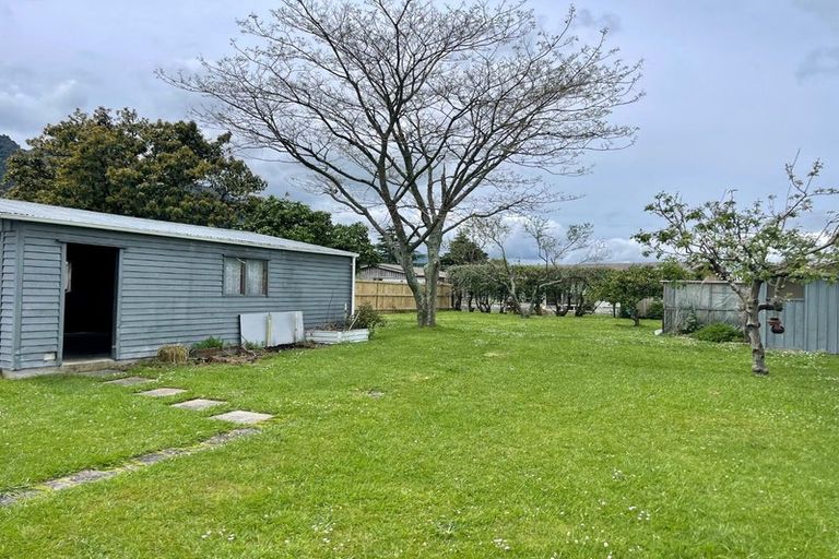 Photo of property in 3 Gordon Avenue, Te Aroha, 3320
