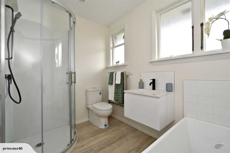 Photo of property in 27 Greenwood Close, Mairehau, Christchurch, 8013