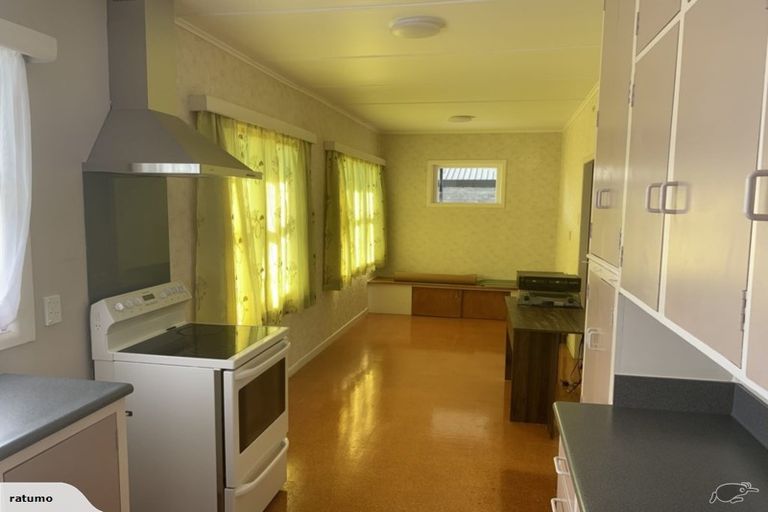 Photo of property in 55 Enderley Avenue, Enderley, Hamilton, 3214