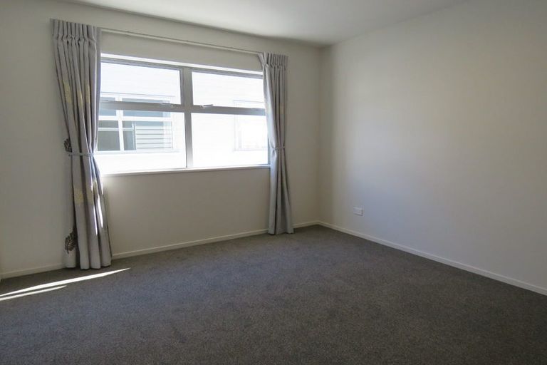 Photo of property in 1/33 Elizabeth Street, Riccarton, Christchurch, 8041