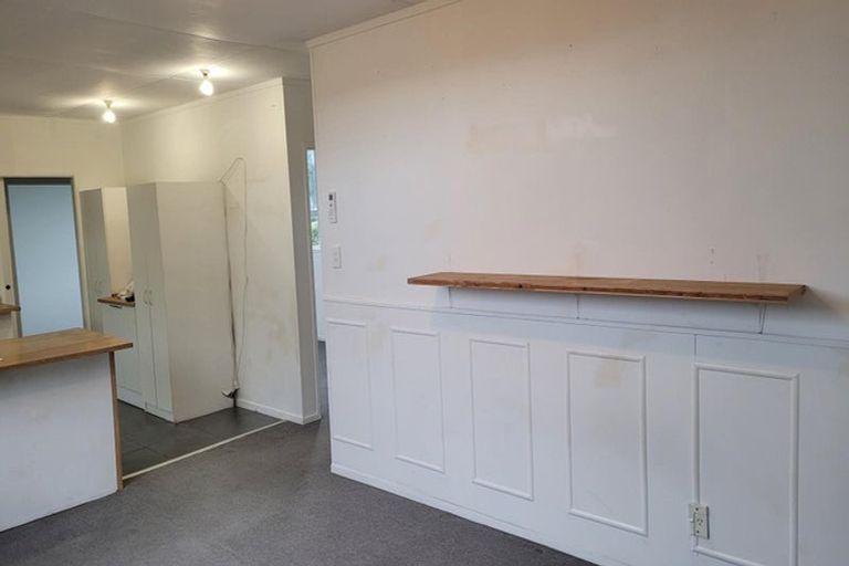 Photo of property in 2/25 Tui Road, Western Heights, Rotorua, 3015