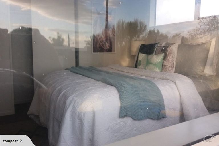 Photo of property in 24b The Track, Plimmerton, Porirua, 5026