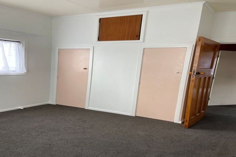 Photo of property in 95 Denbigh Street, Feilding, 4702