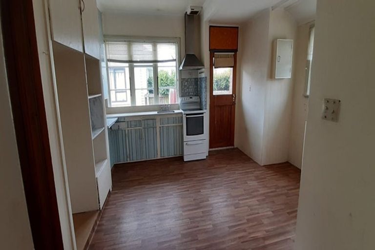 Photo of property in 28 Cobham Street, Spreydon, Christchurch, 8024