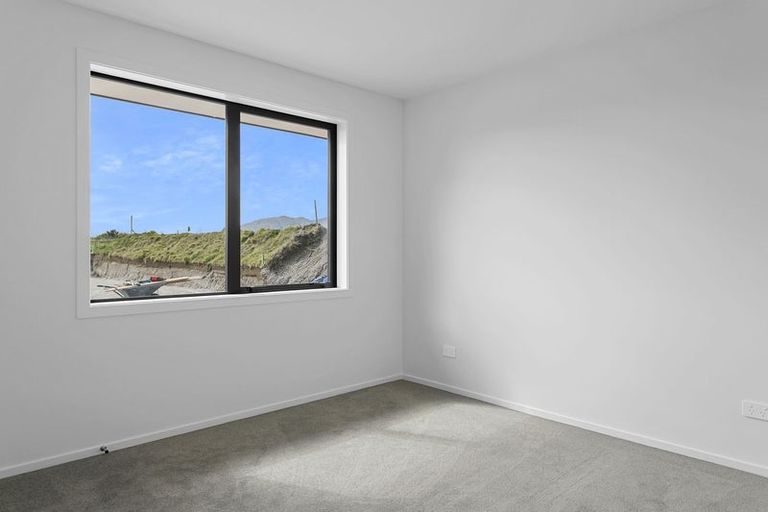 Photo of property in 37 Kopakopa Crescent, Wharewaka, Taupo, 3330