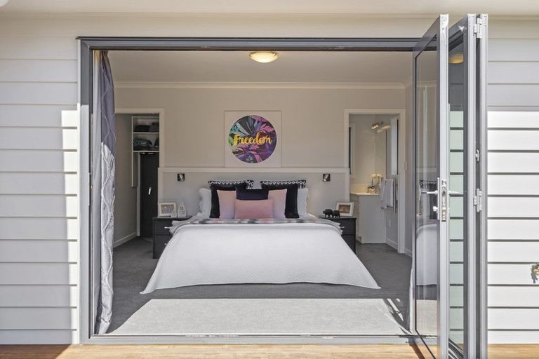 Photo of property in 59 Browning Street, Leamington, Cambridge, 3432