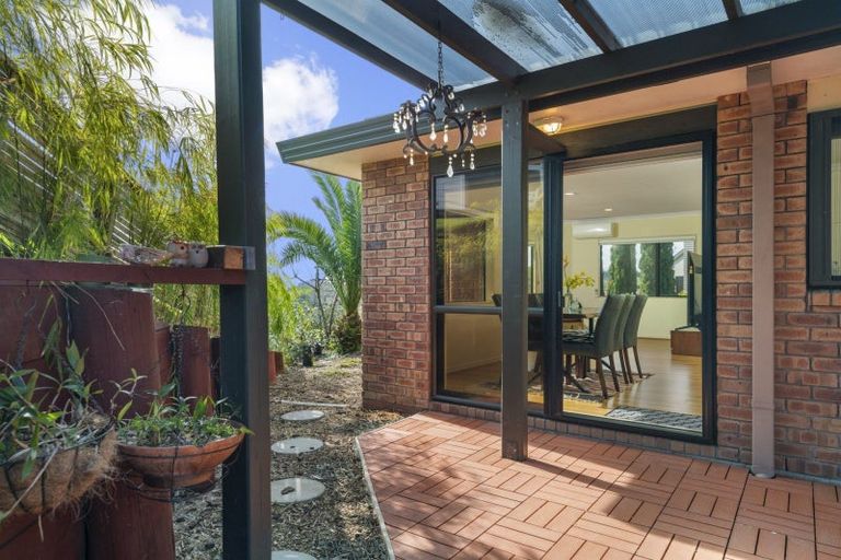 Photo of property in 68 Buxton Place, Ohauiti, Tauranga, 3112