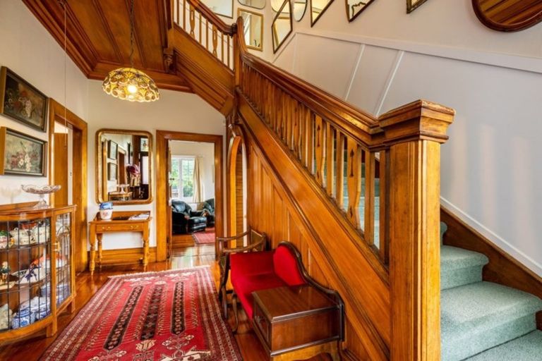 Photo of property in 16 Richmond Avenue, Nelson South, Nelson, 7010