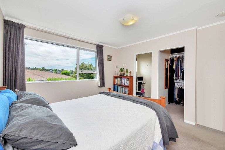 Photo of property in 46 Seine Road, Forrest Hill, Auckland, 0620