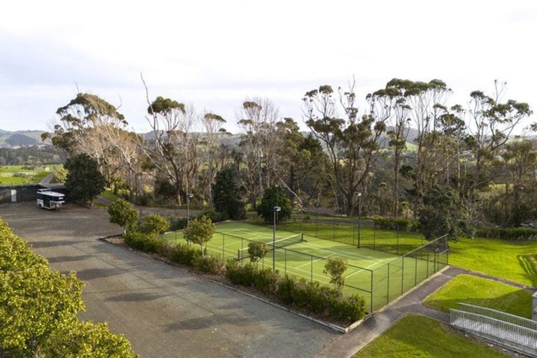 Photo of property in 143c Tuparekura Road, South Head, Helensville, 0874