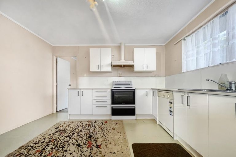 Photo of property in 11b Langton Road, Stanmore Bay, Whangaparaoa, 0932